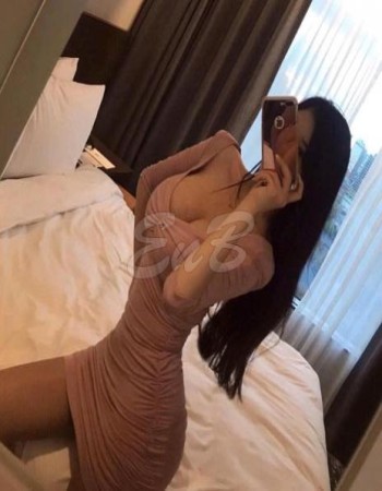 Masseuse Independent Female Escort In Queensland